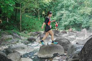 BIB: 
                            <button type="button" onclick="openModal(25113908)" class="btn btn-primary btn-sm float-right btn-popup" data-toggle="modal" data-target=".modal-high-quality">
                        <i class="fas fa-shopping-cart"></i> Add to Cart
                    </button>
                                            <button type="button" onclick="isThisMe(25113908, true)" class="btn btn-success btn-sm float-right btn-popup btn-isme hidden" data-toggle="tooltip" data-placement="bottom" title="นี่คือรูปของคุณใช่ไหม คลิกที่นี่เพื่อเอาเข้าอัลบั้ม">
                        <i class="fas fa-plus"></i> Add to album
                    </button>
                    <button type="button" onclick="isThisMe(25113908, false)" class="btn btn-warning btn-sm float-right btn-popup btn-isnotme hidden">
                        <i class="fas fa-ban"></i> Remove from album
                    </button>